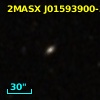 2MASX J01593900-3821170