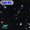Lan  91
