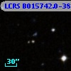 LCRS B015742.0-384311