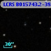 LCRS B015743.2-383841