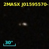 2MASX J01595570-3916247