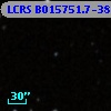 LCRS B015751.7-385320