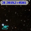 2E 2019.2+4501