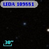 LEDA  109881