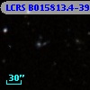 LCRS B015813.4-393816