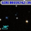 LCRS B015824.2-385727
