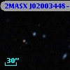2MASX J02003448-3806448