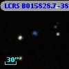 LCRS B015828.7-385743