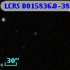 LCRS B015836.0-383200