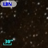 LBN 083.03+05.78