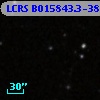 LCRS B015843.3-384328