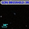 LCRS B015843.3-385155