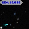 LEDA  109890