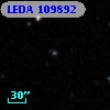 LEDA  109892