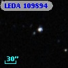 LEDA  109894