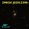 2MASX J02012396-3856432