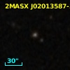 2MASX J02013587-3818052
