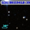 LCRS B015941.0-390338