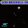 LCRS B015942.1-391931
