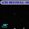 LCRS B015954.1-384056