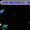 LCRS B015957.3-393802