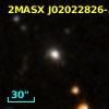 6dFGS gJ020228.3-390705