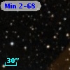Min 2-68