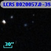 LCRS B020057.0-381914