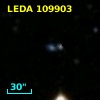 LEDA  109903