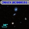 2MASX J02000591-3836497