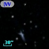 [VV98] J015541.3-405031