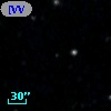 [VV98] J015716.6-384755