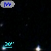 [VV98] J015739.3-392507