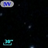 [VV98] J015748.5-392454