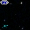 [VV98] J015750.5-392345