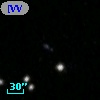[VV98] J015948.5-381814