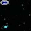 [VV98] J020121.8-382940