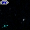 [VV98] J015438.7-383948