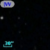 [VV98] J015452.4-393144