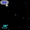 [VV98] J015530.8-382801