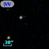 [VV98] J015547.1-402717