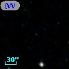[VV98] J015741.3-385255