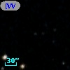 [VV98] J015740.2-405329