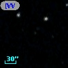 [VV98] J015809.0-401725