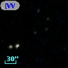 [VV98] J015833.7-391423