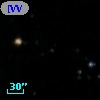 [VV98] J015900.9-385433