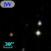 [VV98] J015934.0-395629