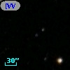 [VV98] J015942.5-381412
