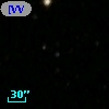 [VV98] J015943.7-383954