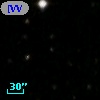 [VV98] J015945.8-392845